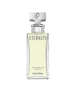 Perfumes Para Mujeres Calvin Klein | Calvin Klein Eternity Eau De Parfum 100Ml