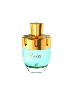 Perfumes Para Mujeres Fraganza VIP | Afnan Rare Tiffany Eau De Parfum 100Ml