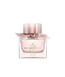 Perfumes Para Mujeres BURBERRY | Burberry My Blush Eau De Parfum 90 Ml