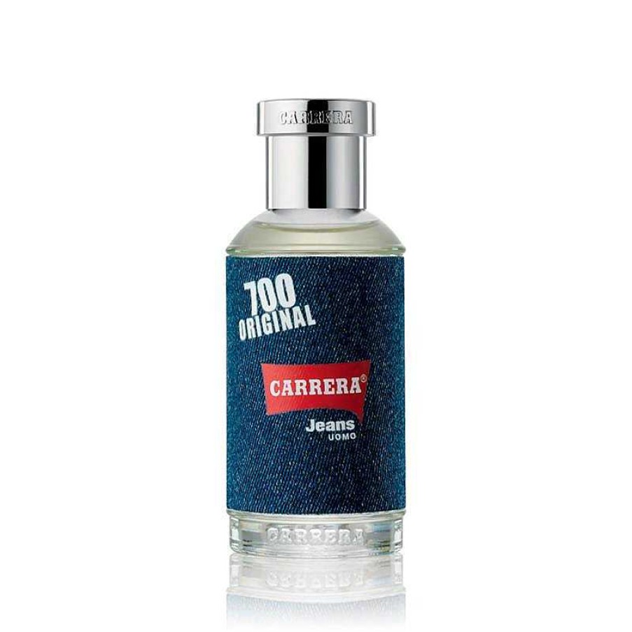 Perfumes Para Hombres CARRERA JEANS | Carrera Jeans Uomo 40Ml