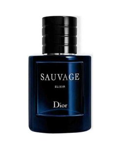 Perfumes Para Hombres DIOR | Dior Sauvage Elixir Eau De Parfum 60Ml