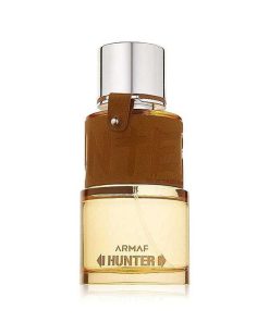 Perfumes Para Hombres ARMAF NICHE | Armaf Hunter Eau De Toilette 100Ml