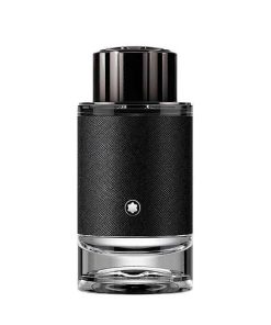 Perfumes Para Hombres MONT BLANC | Montblanc Explorer Eau De Parfum 100Ml