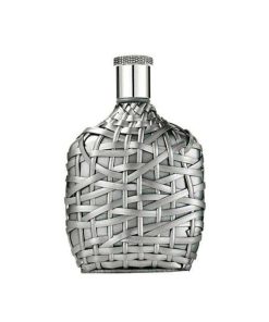 Perfumes Para Hombres JOHN VARVATOS | John Varvatos Artisan Xx Eau De Toilette 125Ml