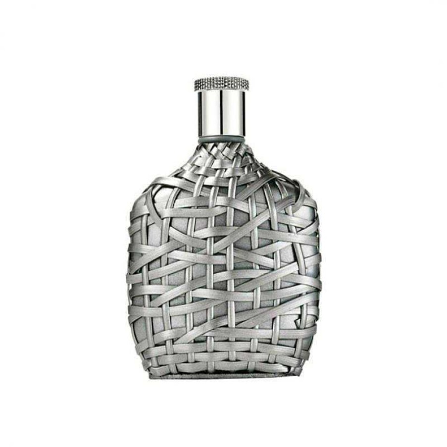 Perfumes Para Hombres JOHN VARVATOS | John Varvatos Artisan Xx Eau De Toilette 125Ml