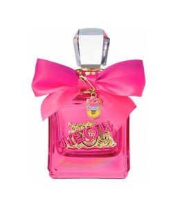 Perfumes Para Mujeres JUICY COUTURE | Viva La Juicy Neon Eau De Parfum 100Ml