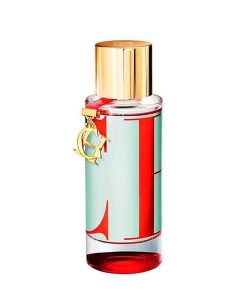 Perfumes Para Mujeres CAROLINA HERRERA | Carolina Herrera Ch L 'Eau 50Ml (Presentacion De Botella Nueva)