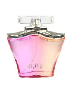 Perfumes Para Mujeres GEORGE MEZOTTI | Georges Mezzoti Love Vision Edp 100Ml