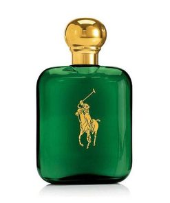 Perfumes Para Hombres RALPH LAUREN | Polo Ralph Lauren 237Ml