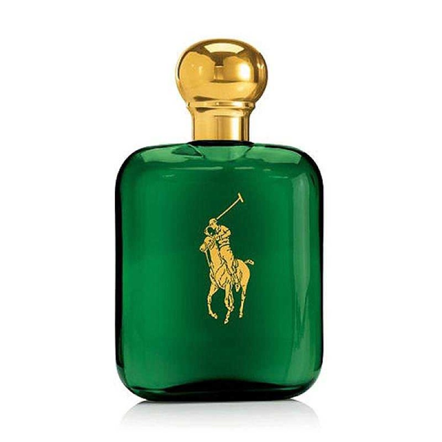 Perfumes Para Hombres RALPH LAUREN | Polo Ralph Lauren 237Ml