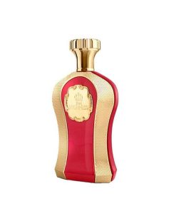 Perfumes Para Mujeres Fraganza VIP | Afnan Alteza Iv Eau De Parfum 100Ml