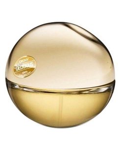 Perfumes Para Mujeres DONNA KARAN | Donna Karan New York Delicious Golden 100Ml