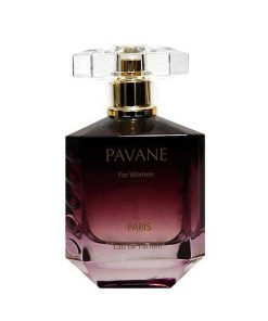 Perfumes Para Mujeres NICE PARIS | Elodie Roy Pavane Eau De Toilette 100Ml