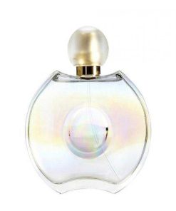 Perfumes Para Mujeres ELIZABETH TAYLOR | Elizabeth Taylor Forever Elizabeth Eau De Parfum 100Ml