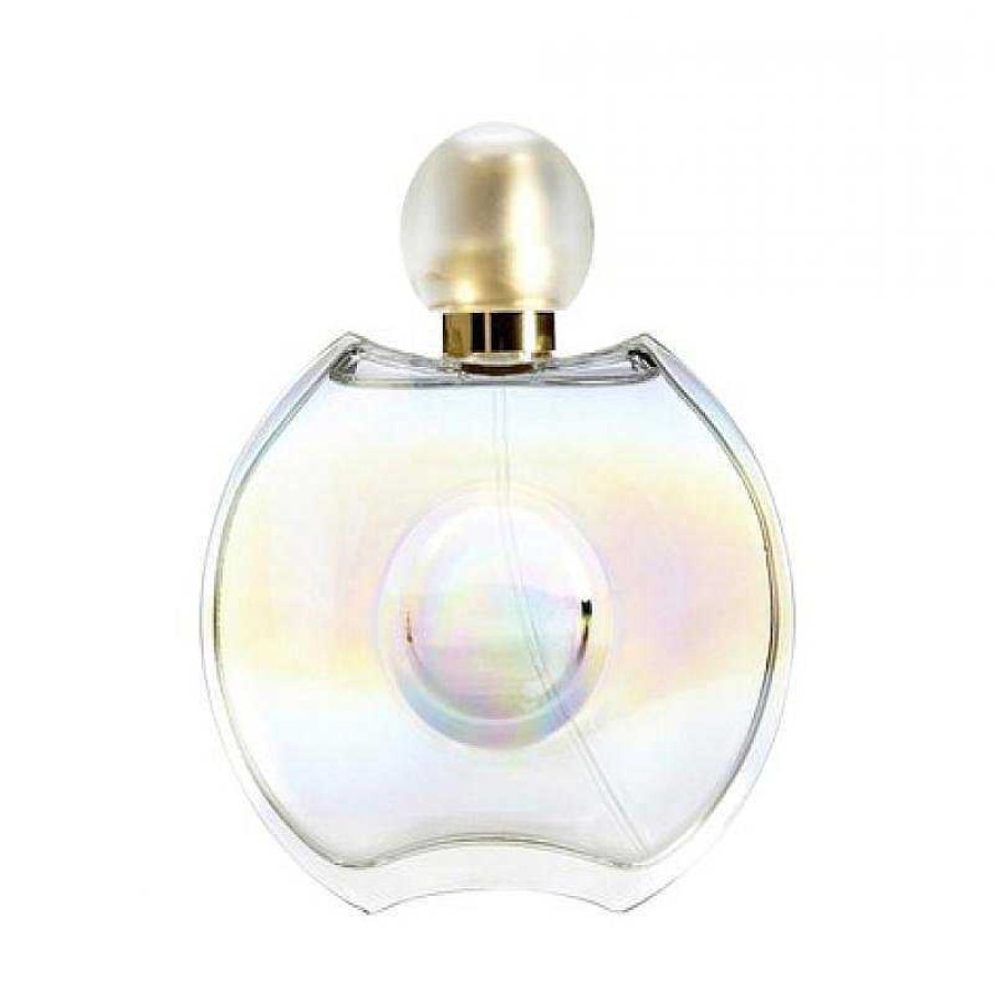 Perfumes Para Mujeres ELIZABETH TAYLOR | Elizabeth Taylor Forever Elizabeth Eau De Parfum 100Ml