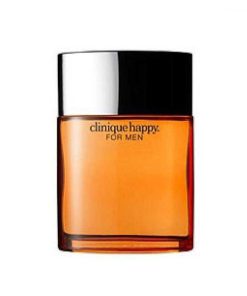 Perfumes Para Hombres CLINIQUE | Clinique Happy Eau De Toilette 50Ml