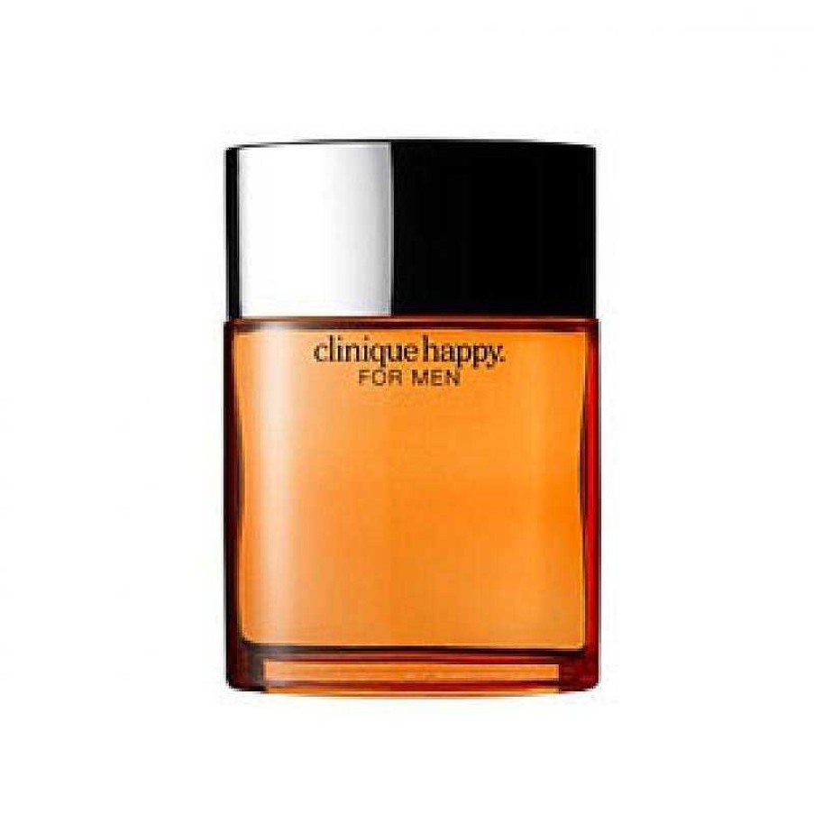 Perfumes Para Hombres CLINIQUE | Clinique Happy Eau De Toilette 50Ml