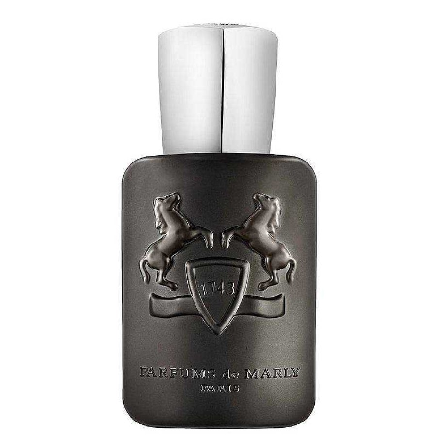 Perfumes Para Hombres Parfums de Marly | Par. By Marly Pegasus Exclusif Eau De Parfum 125Ml