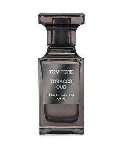 Perfumes Unisex TOM FORD | Tom Ford Tobacco Oud Eau Por Parfum Unisex 50Ml