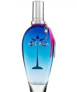 Perfumes Para Mujeres ESCADA | Island Kiss Eau De Toilette Edicion Limitada Escada 100Ml