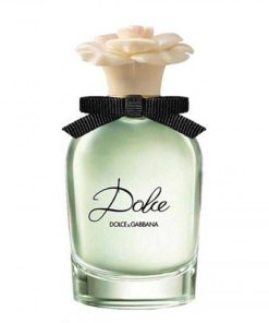 Perfumes Para Mujeres DOLCE & GABBANA | Dolce &Erio; Gabbana Dolce Eau De Parfum 75Ml