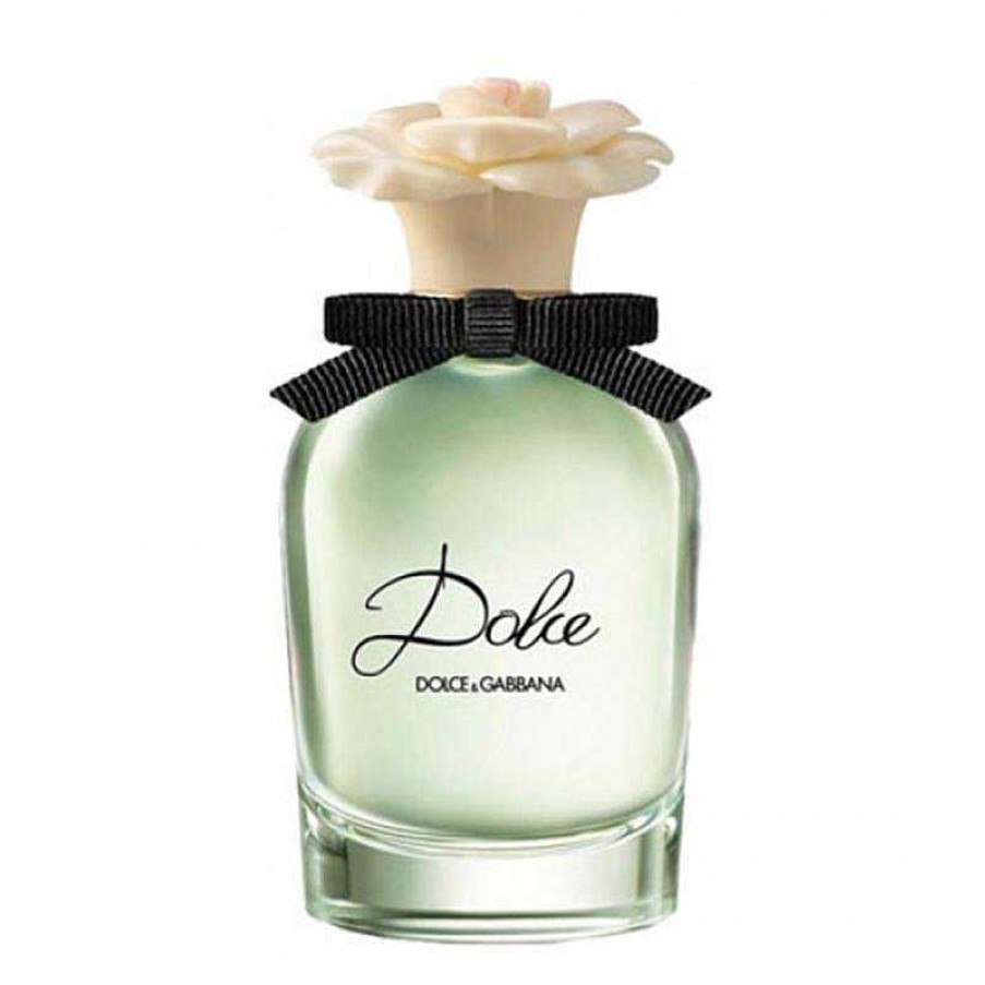 Perfumes Para Mujeres DOLCE & GABBANA | Dolce &Erio; Gabbana Dolce Eau De Parfum 75Ml