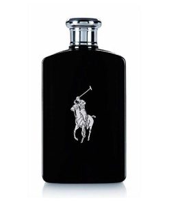 Perfumes Para Hombres RALPH LAUREN | Ralph Lauren Polo Negro 125Ml