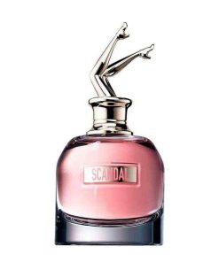 Perfumes Para Mujeres JEAN PAUL GAULTIER | Jean Paul Gaultier Scandal Eau De Parfum 80Ml Lote Promocional