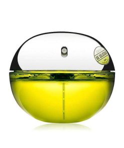 Perfumes Para Mujeres DONNA KARAN | Eau De Parfum Donna Karan New York Be Delicious 100Ml