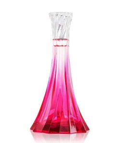 Perfumes Para Mujeres CHRISTIAN SIRIANO | Christian Siriano Silhouette In Bloom 100Ml