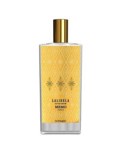 Perfumes Para Mujeres Fraganza VIP | Memo Lalibela Eau De Parfum 75Ml