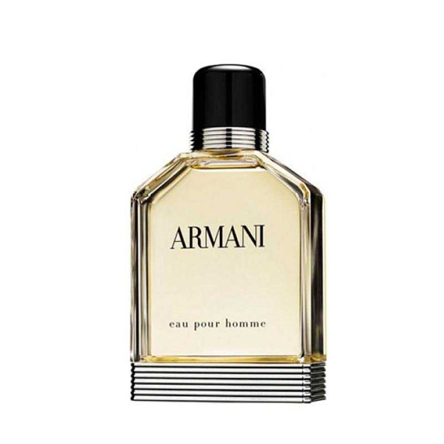 Perfumes Para Hombres GIORGIO ARMANI | Giorgio Armani Eau Pour Homme 50Ml