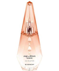 Perfumes Para Mujeres GIVENCHY | Givenchy Ange Or Demon Le Secret Eau De Parfum 100Ml (Lote Promocional)