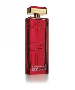 Perfumes Para Mujeres ELIZABETH ARDEN | Eau De Toilette Elizabeth Arden Red Door 100Ml