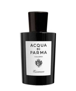 Perfumes Para Hombres ACQUA DI PARMA | Acqua Di Parma Cologne Essenza Eau De Cologne 100Ml