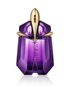 Perfumes Para Mujeres MUGLER | Thierry Mugler Alien Eau De Parfum 60Ml