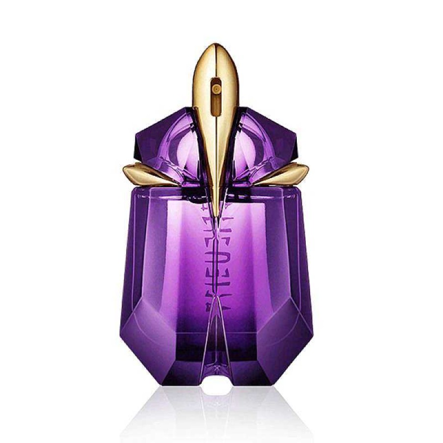 Perfumes Para Mujeres MUGLER | Thierry Mugler Alien Eau De Parfum 60Ml