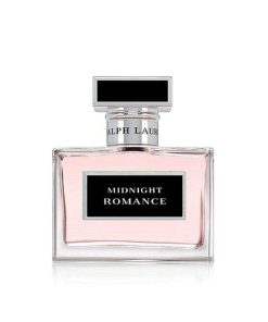 Perfumes Para Mujeres RALPH LAUREN | Ralph Lauren Midnight Romance 50Ml