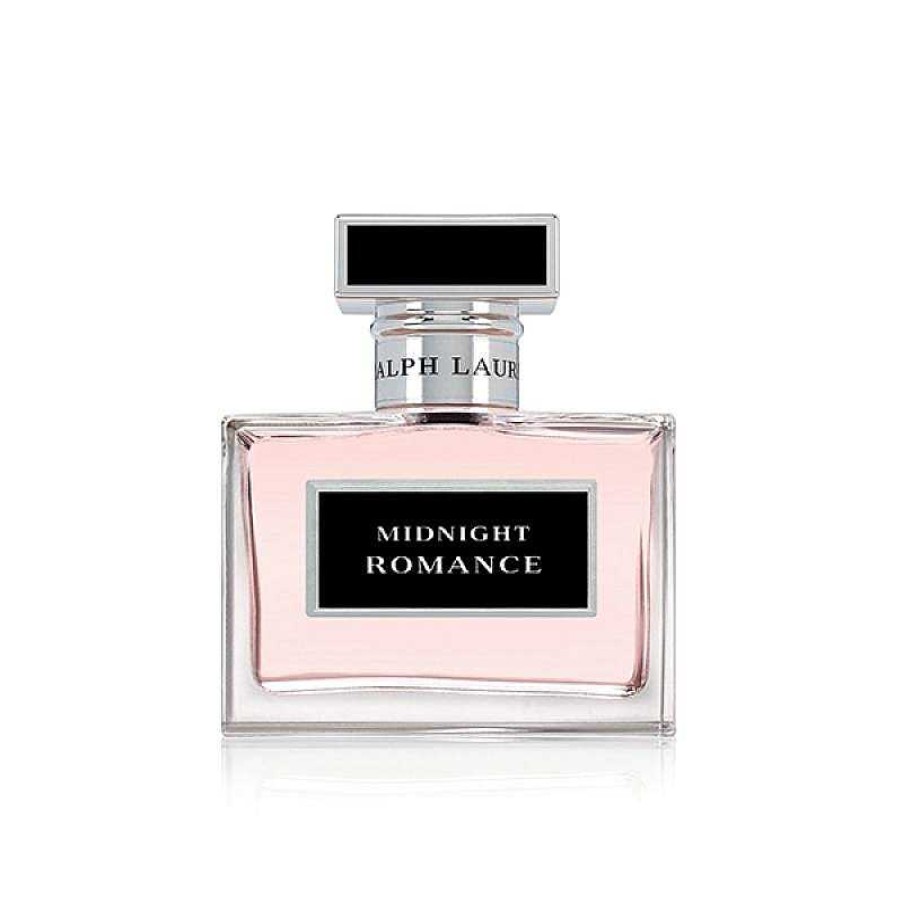 Perfumes Para Mujeres RALPH LAUREN | Ralph Lauren Midnight Romance 50Ml