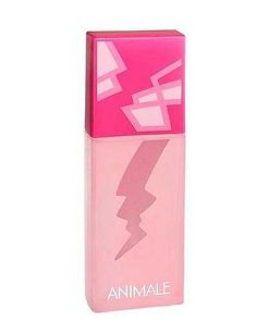 Perfumes Para Mujeres Animale | Animale Love 100Ml