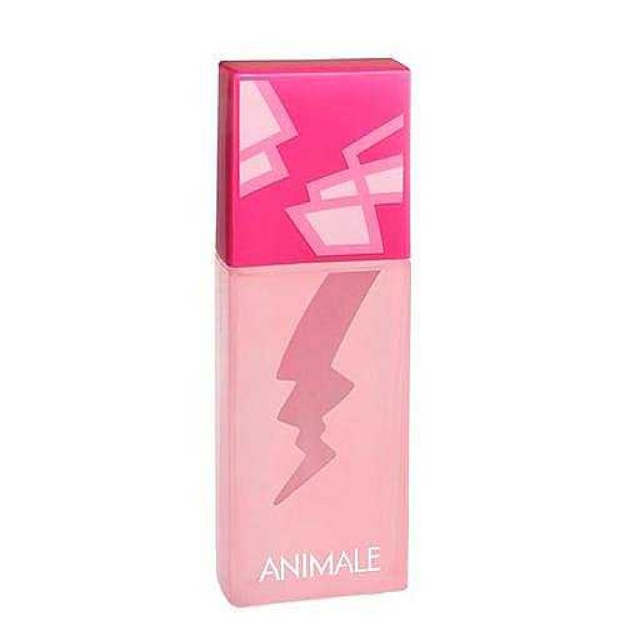 Perfumes Para Mujeres Animale | Animale Love 100Ml