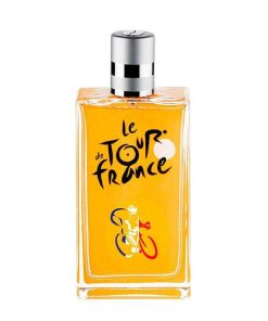 Perfumes Unisex MONTANA | Le Tour De France Le Tour De France Eau De Toilette Unisex 100Ml