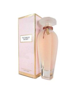 Perfumes Para Mujeres VICTORIA'S SECRET | Victoria & # 039; S Secret Heavenly Summer Eau De Parfum 100Ml