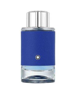 Perfumes Para Hombres MONT BLANC | Montblanc Explorer Ultra 100Ml