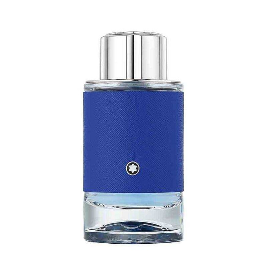 Perfumes Para Hombres MONT BLANC | Montblanc Explorer Ultra 100Ml