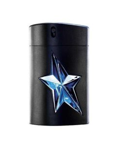 Perfumes Para Hombres MUGLER | Thierry Mugler A * Man Gomme 50Ml