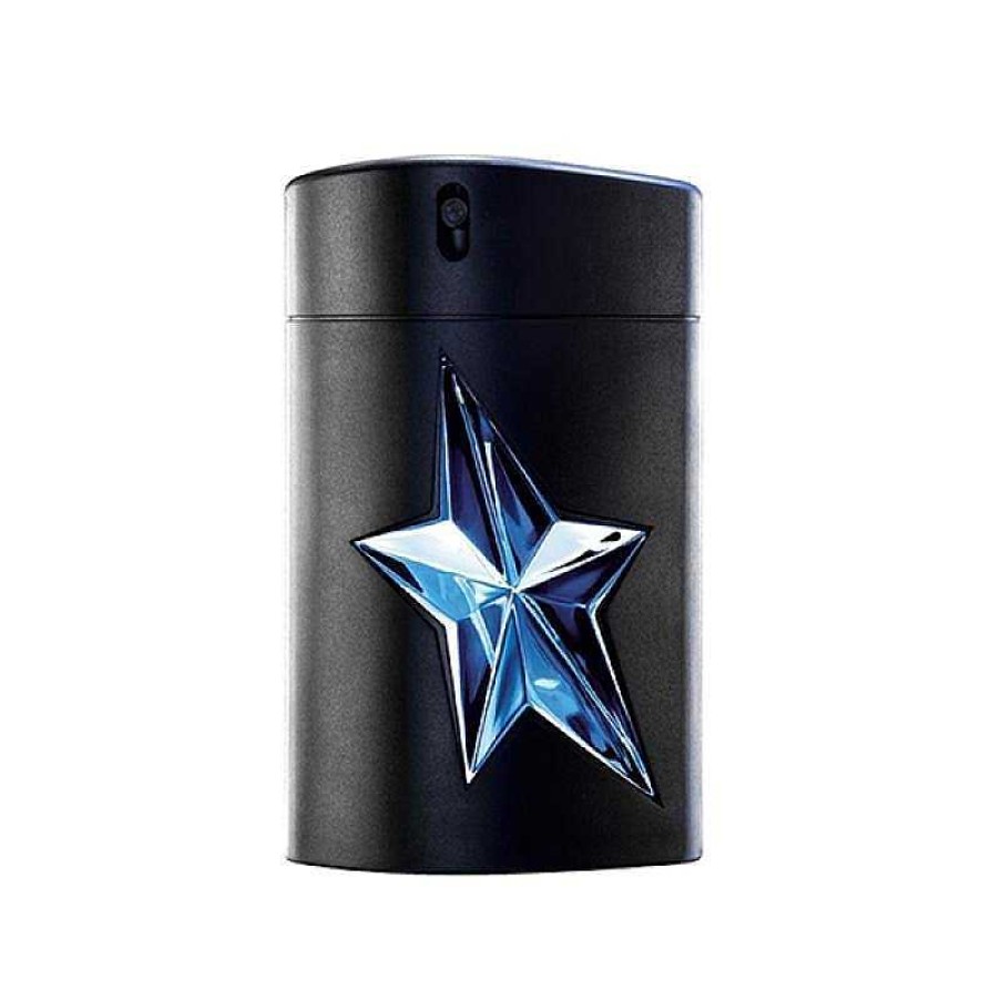 Perfumes Para Hombres MUGLER | Thierry Mugler A * Man Gomme 50Ml