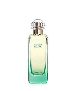 Perfumes Unisex HERMÈS | Hermes Un Jardin Sur Le Nil Unisex Eau De Toilette 100Ml