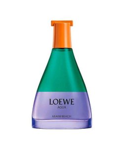 Perfumes Unisex LOEWE | Loewe Agua Miami Beach 100Ml