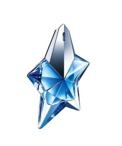 Perfumes Para Mujeres MUGLER | Thierry Mugler Angel Eau De Parfum 25Ml Recargable